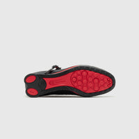 WMNS SHOX Z CALISTRA X LABELHOOD