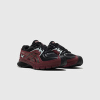 GEL-SD-LYTE