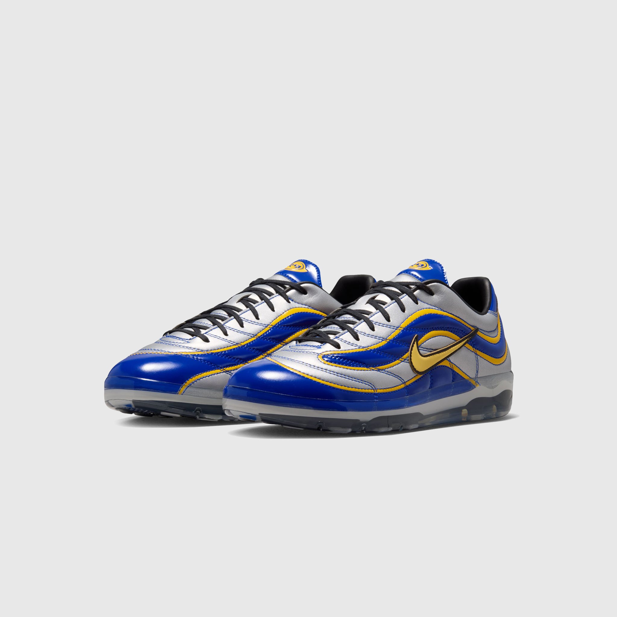 CRYOSHOT MERCURIAL VAPOR R9 OG