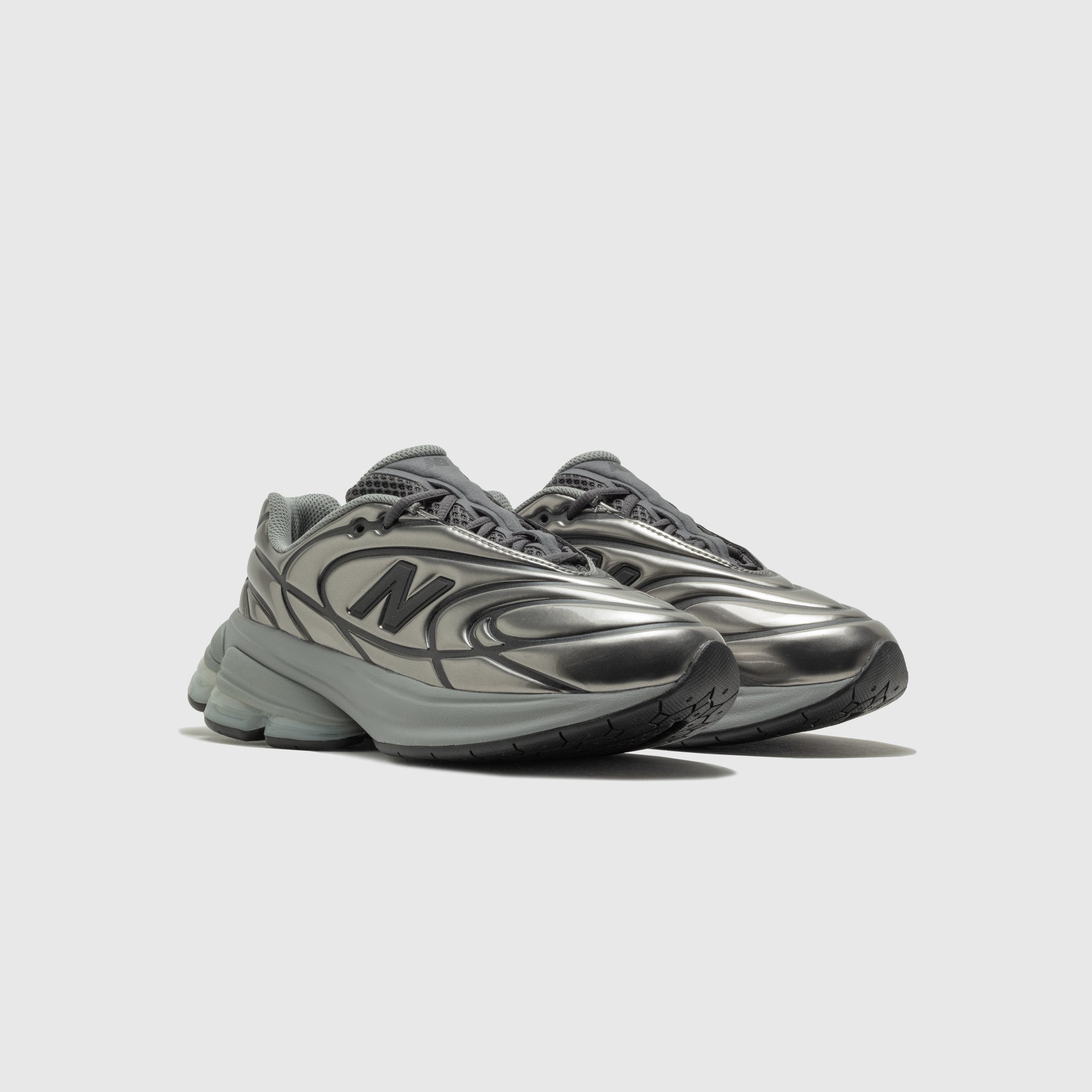 U503069C "GREY DAYS"