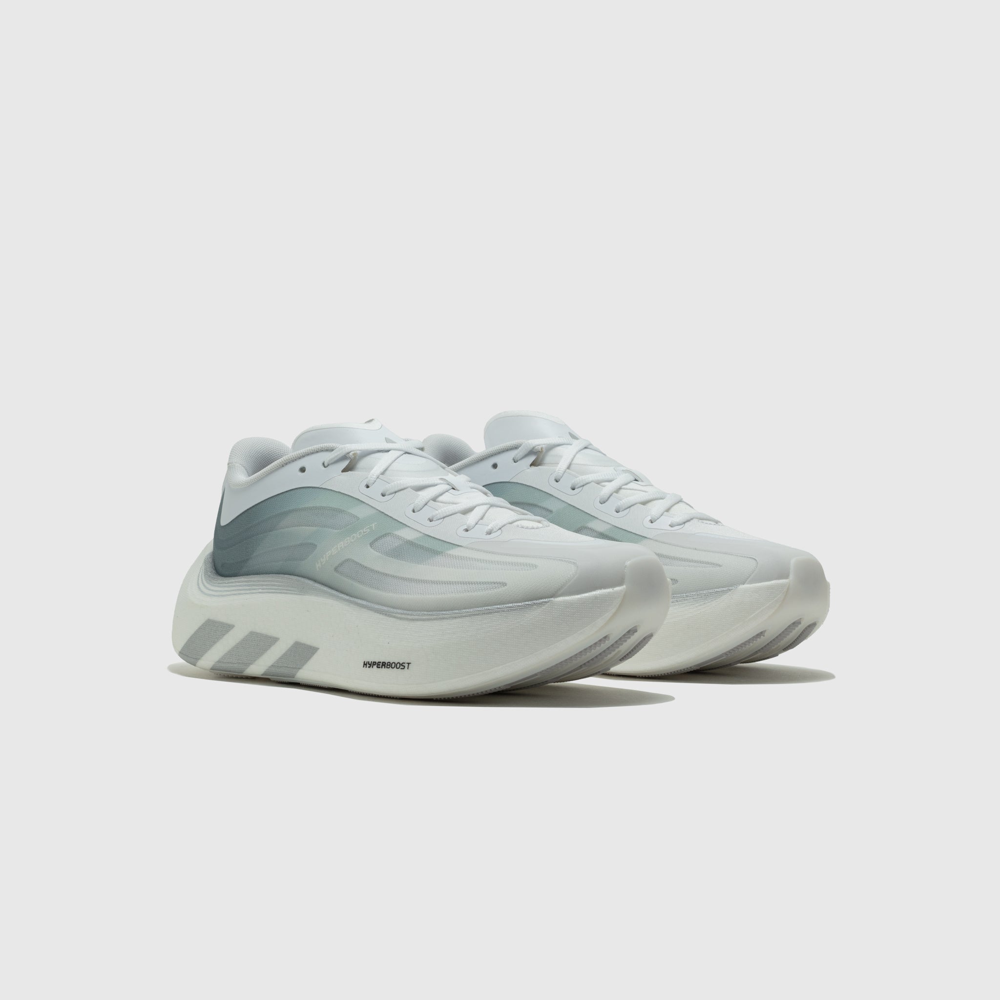 HYPERBOOST EPHR LT "CLOUD WHITE"