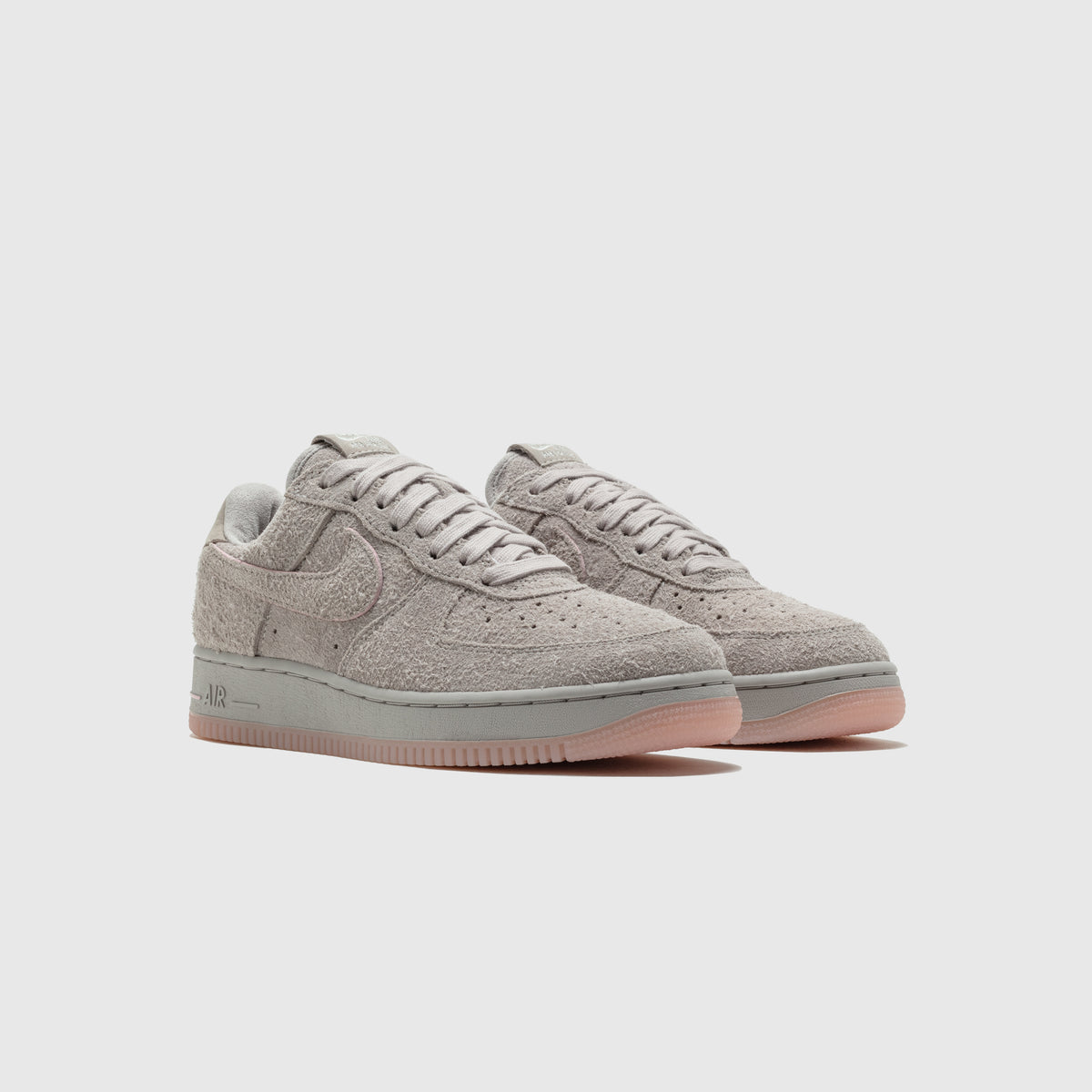 AIR FORCE 1 '01 "SUBWAY RAT"