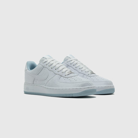 KOBE AIR FORCE 1 LOW "ARMORY BLUE"