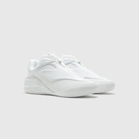 SHAI 001 "CLEAN SLATE"