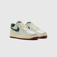 AIR FORCE 1 LOW “MEXICO"