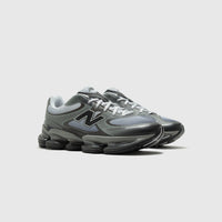 U2000PCD "PEARL GREY"