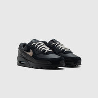 AIR MAX 90 X WAGYU "BLACK ANTHRACITE"