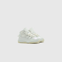 AIR JORDAN 11 RETRO (TD) "PEARL"
