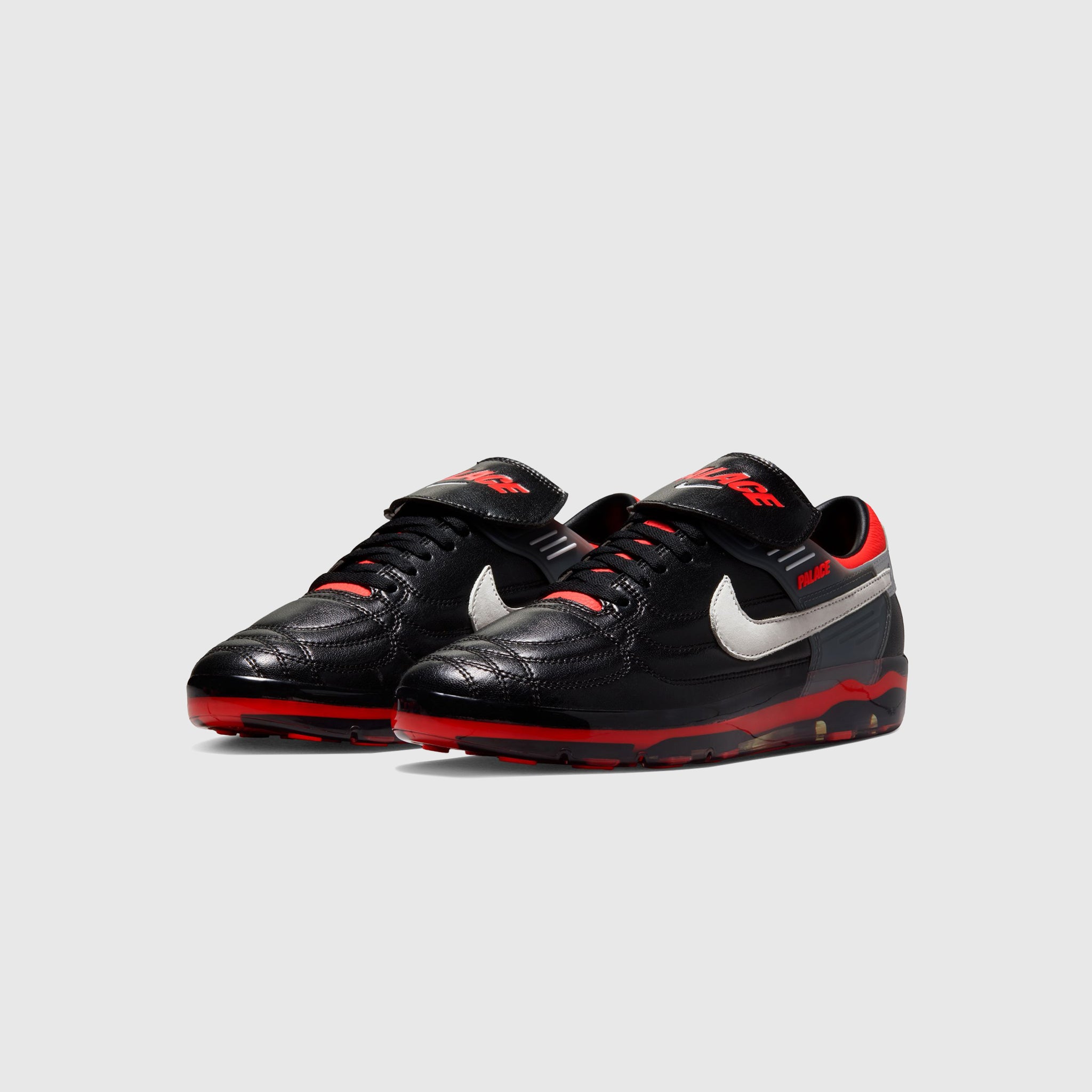 CRYOSHOT AIR SPEED M X ENGLAND X PALACE