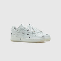 AIR FORCE 1 RETRO "HOUSEFLIES"