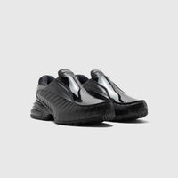 AIR MAX DOLCE SP X HOMME PLUS "BLACK"