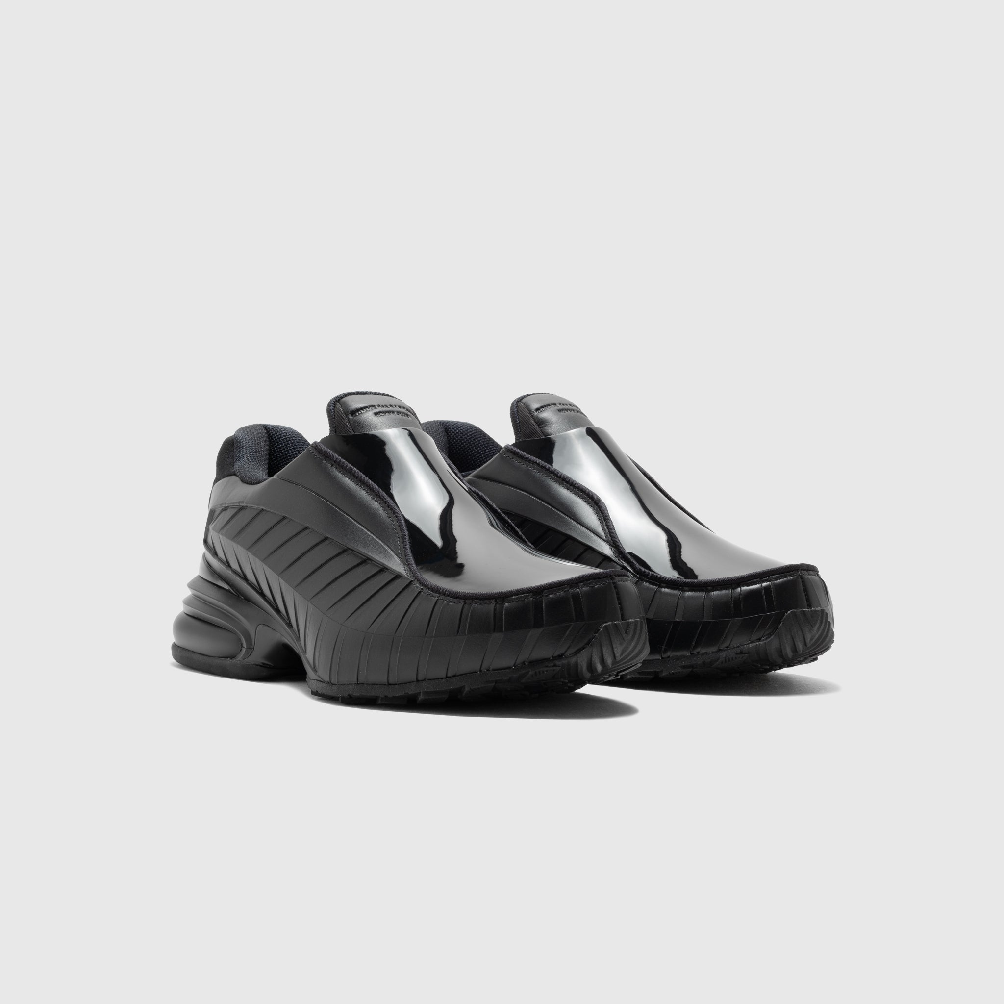 AIR MAX DOLCE SP X HOMME PLUS "BLACK"