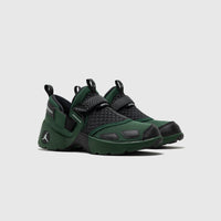 WMNS JORDAN TRUNNER LX "FIR"