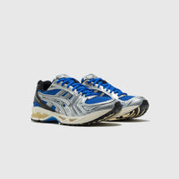 GEL-KAYANO 14