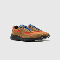 U992V1 x ACTION BRONSON "MADE IN USA"