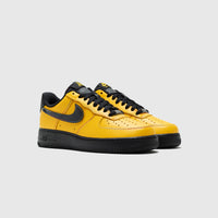 AIR FORCE 1 '07 X JA MORANT "SUNDIAL"