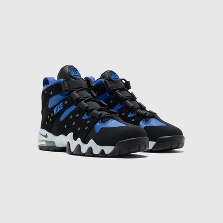AIR MAX2 CB '94 "VARSITY ROYAL"