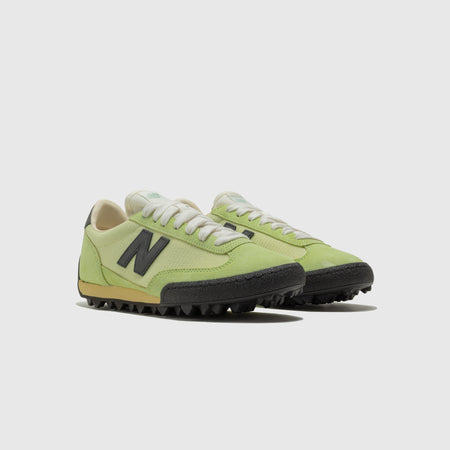 GATOR RUN "DRY LIME"