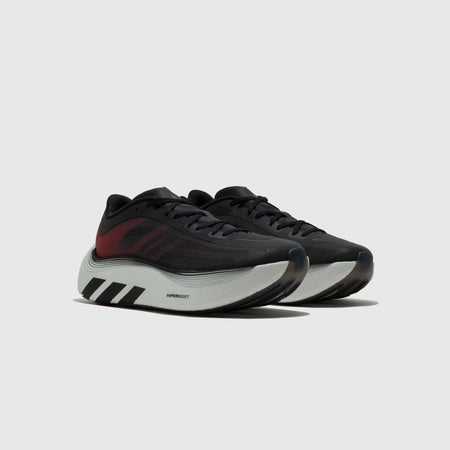 HYPERBOOST EPHR LT "SOLAR RED"