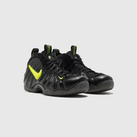 AIR FOAMPOSITE PRO "VOLTAGE"