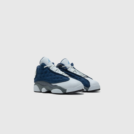 AIR JORDAN 13 RETRO (PS) "FLINT"