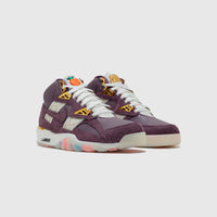 AIR TRAINER SC HIGH "PRO PURPLE"