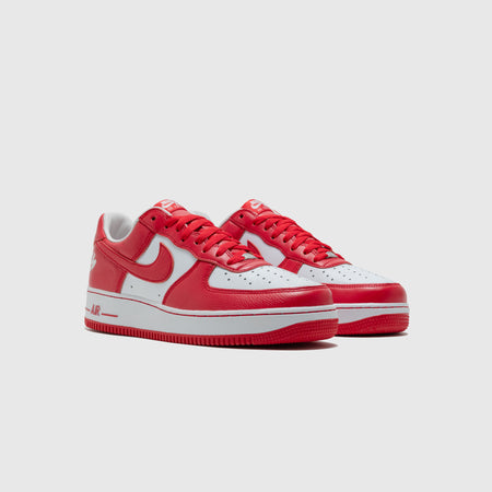 AIR FORCE 1 LOW X TERROR SQUAD