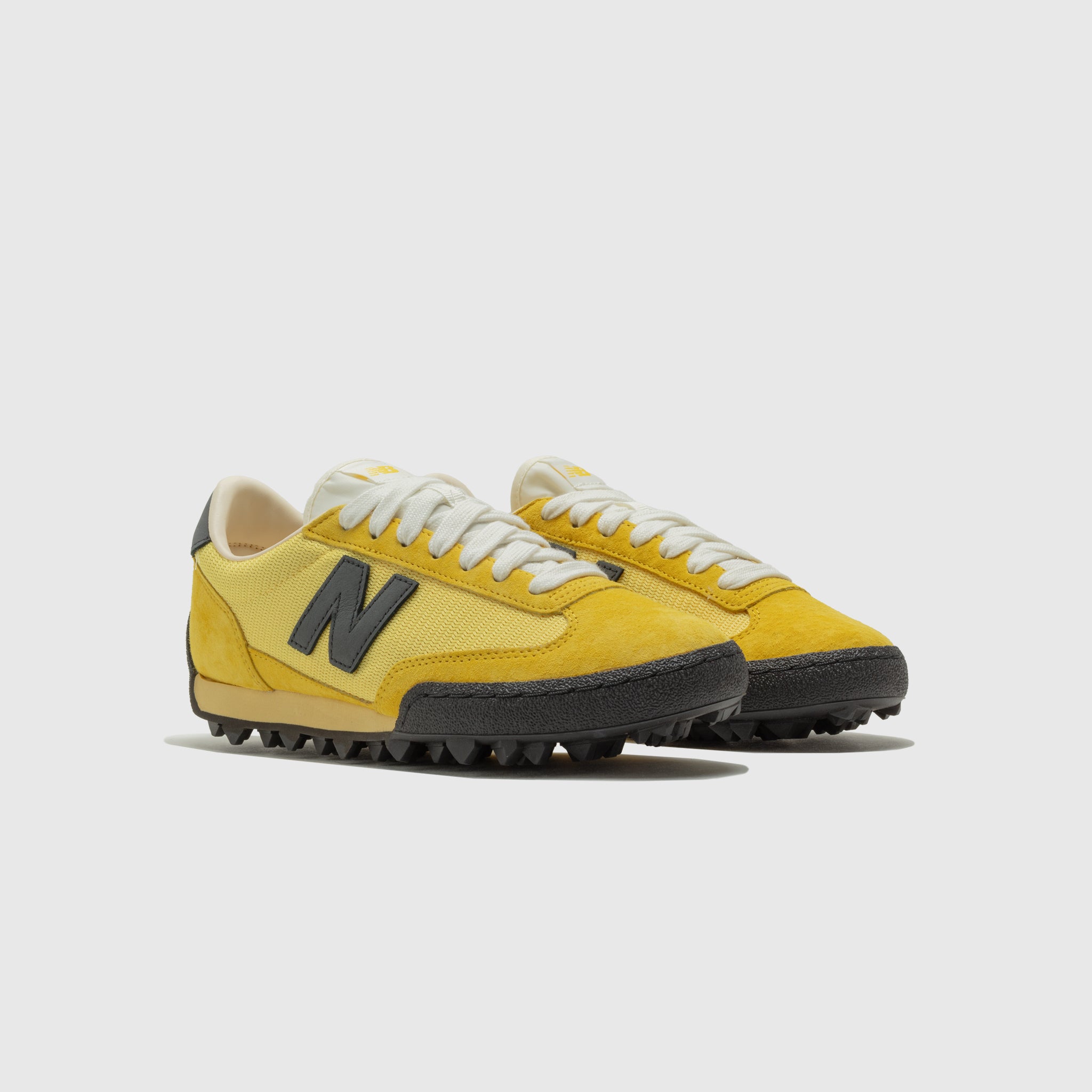 GATOR RUN "APOLLO GOLD"