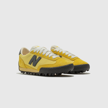 GATOR RUN "APOLLO GOLD"