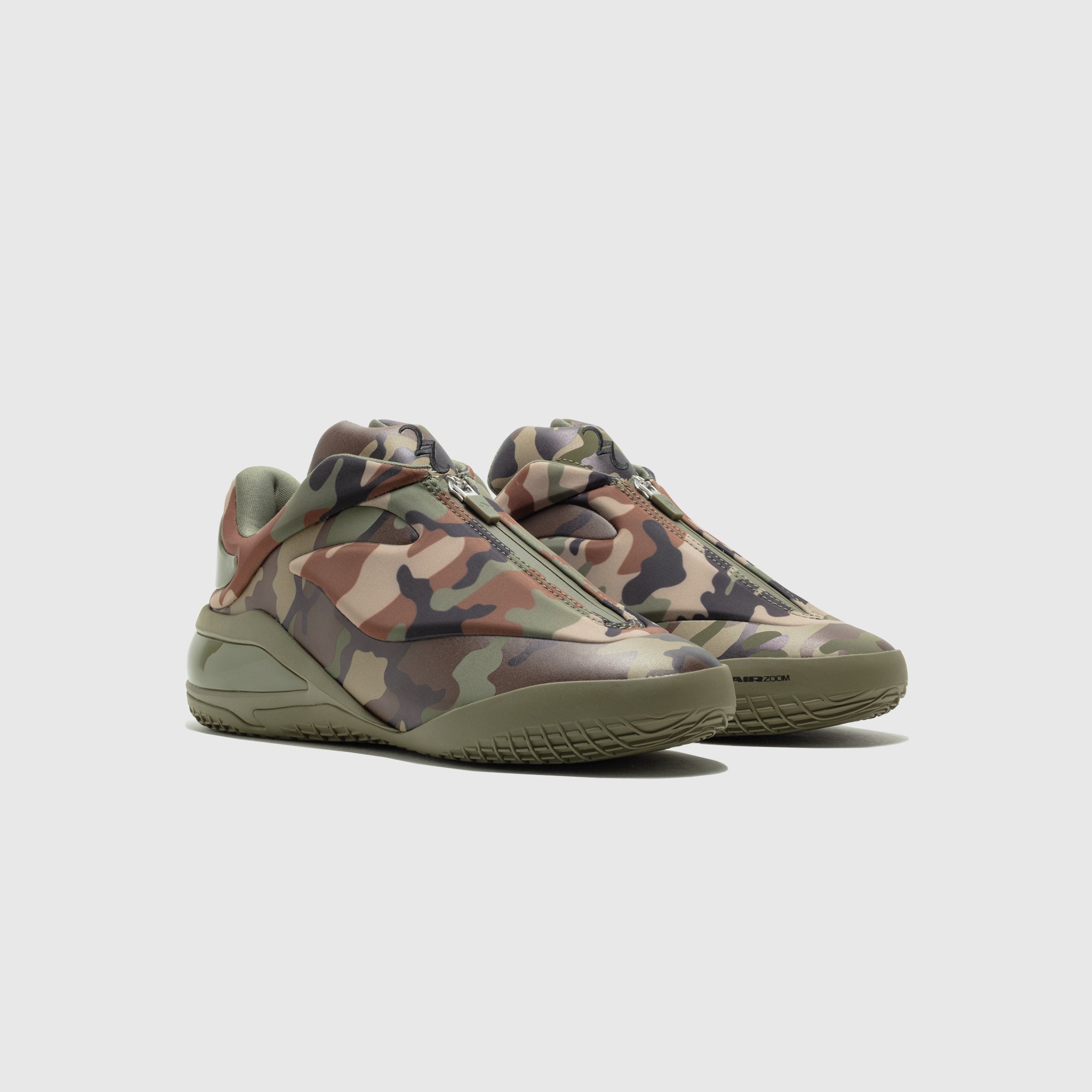 SHAI 001 "CAMO"