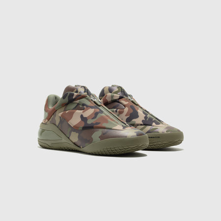SHAI 001 "CAMO"