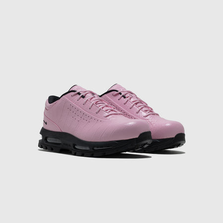 AIR MAX GOADOME LOW "NEO PINK"