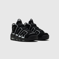 AIR MORE UPTEMPO '96 "OG"
