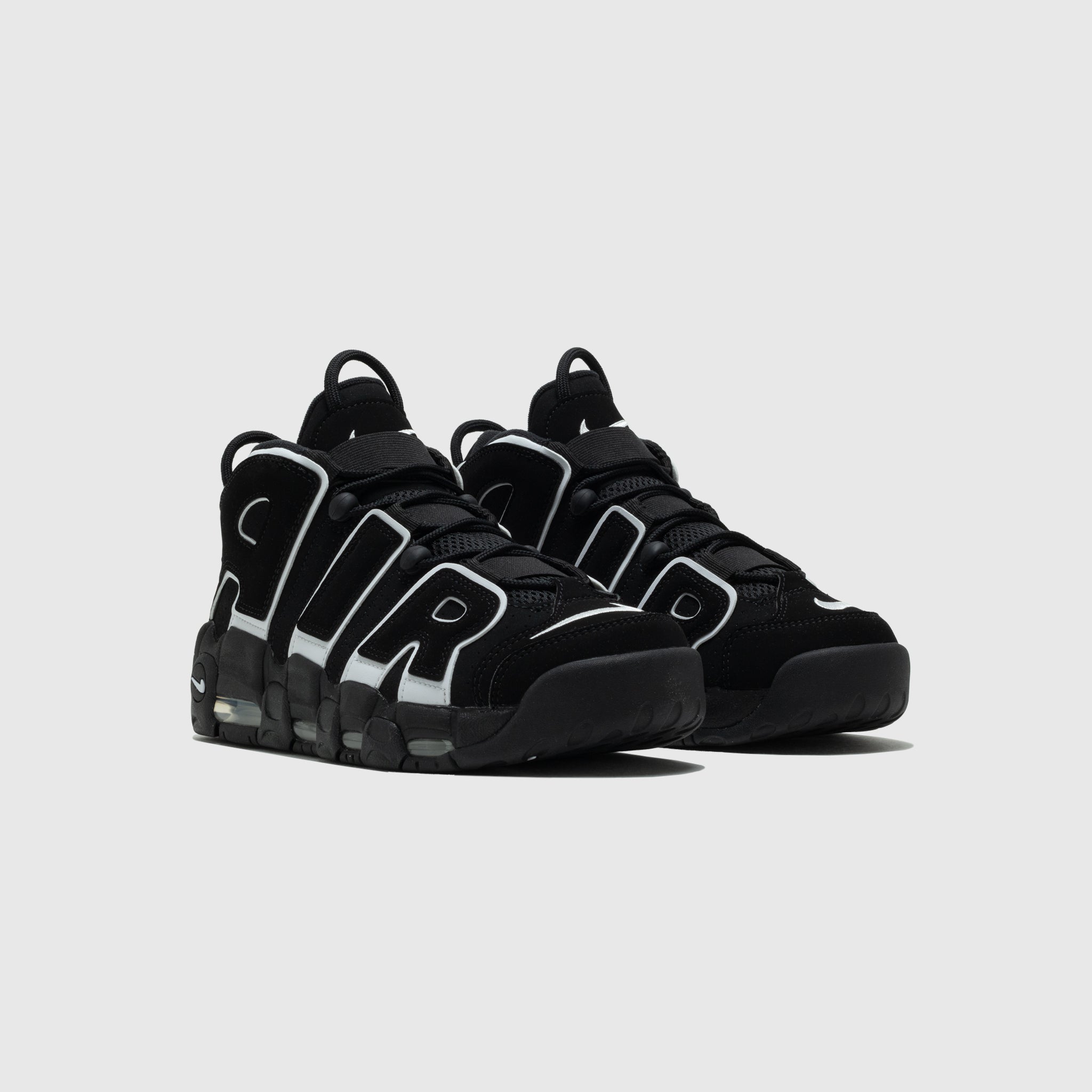 AIR MORE UPTEMPO '96 "OG"