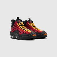 AIR BAKIN HIGH SP "VARSITY RED"