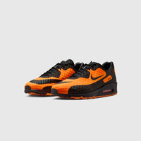 AIR MAX 90 "HYPERVENOM"