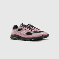 U993V1 "PINK TAFFY"