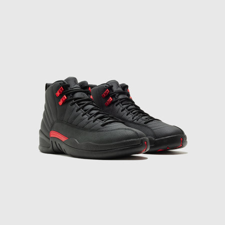 AIR JORDAN 12 RETRO "BLOODLINE"