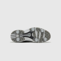 x ADIDAS ORIGINALS MC70 GOLF SHOE