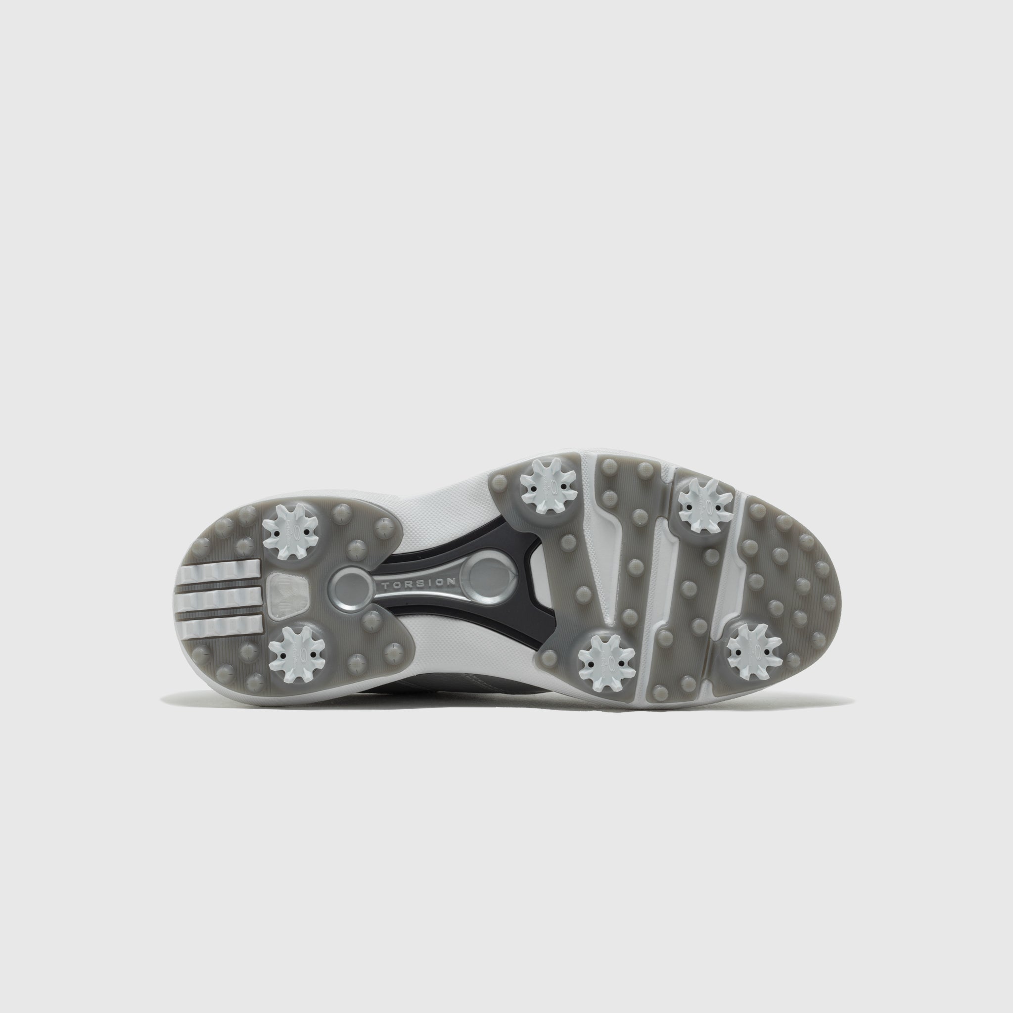 x ADIDAS ORIGINALS MC70 GOLF SHOE