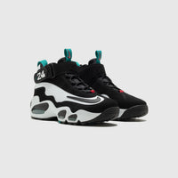 AIR GRIFFEY MAX 1 "FRESHWATER"