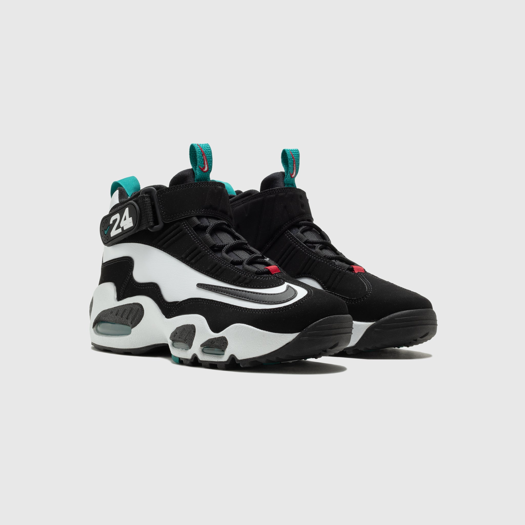 AIR GRIFFEY MAX 1 "FRESHWATER"