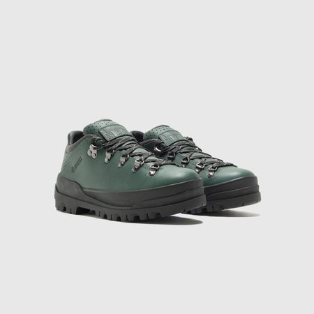 WORLD HIKER LOW GTX