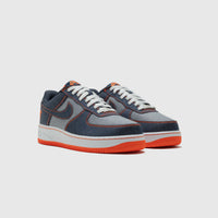 AIR FORCE 1 LOW PROTRO "DENIM"