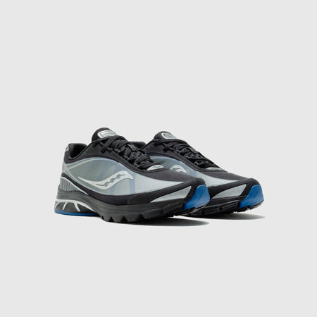 KINVARA 1 "BLUE MOON"