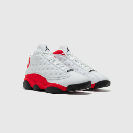 AIR JORDAN 13 RETRO "TRUE RED"