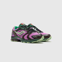 PROGRID TRIUMPH 4 X JAE TIPS "PERILLA"