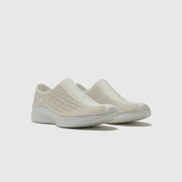 WMNS AIR SUPERFLY MOC