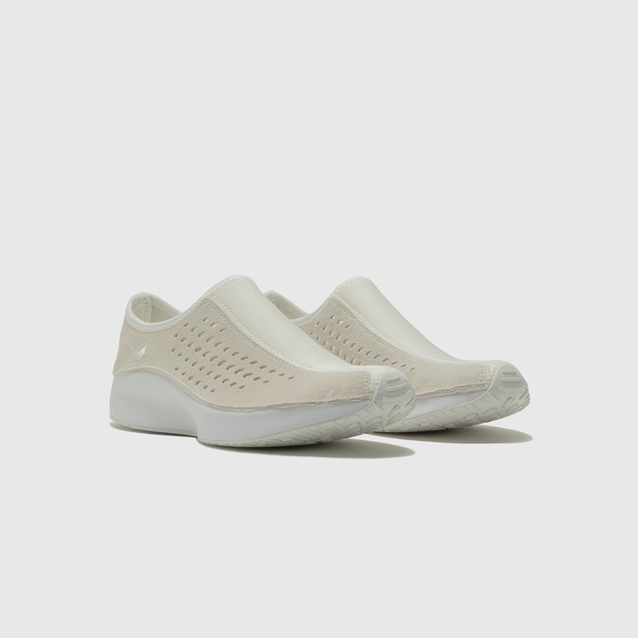 WMNS AIR SUPERFLY MOC