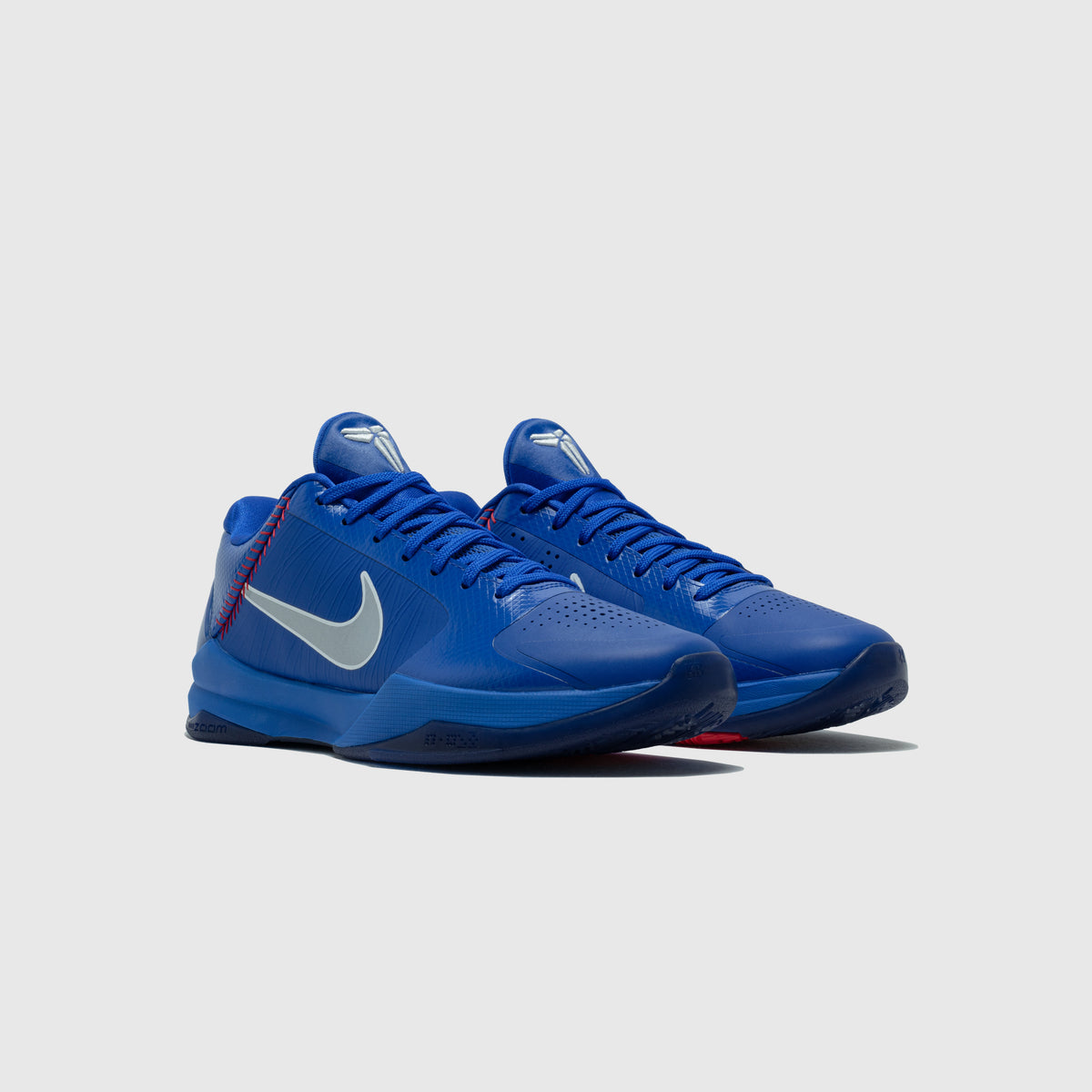 KOBE 5 "HYPER ROYAL"